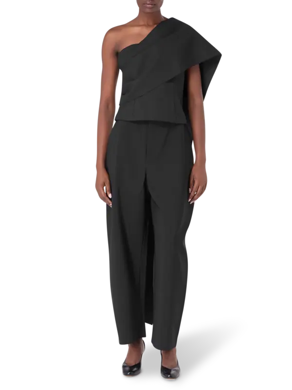 /original/417-20-162_ROHE_001 Black_1.png_convert-600x800