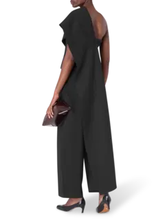 /original/417-20-162_ROHE_001 Black_2.png_convert-240x320