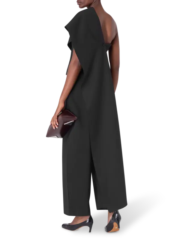 /original/417-20-162_ROHE_001 Black_2.png_convert-600x800