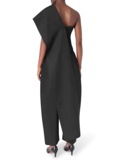 /original/417-20-162_ROHE_001 Black_3.png_convert-240x320