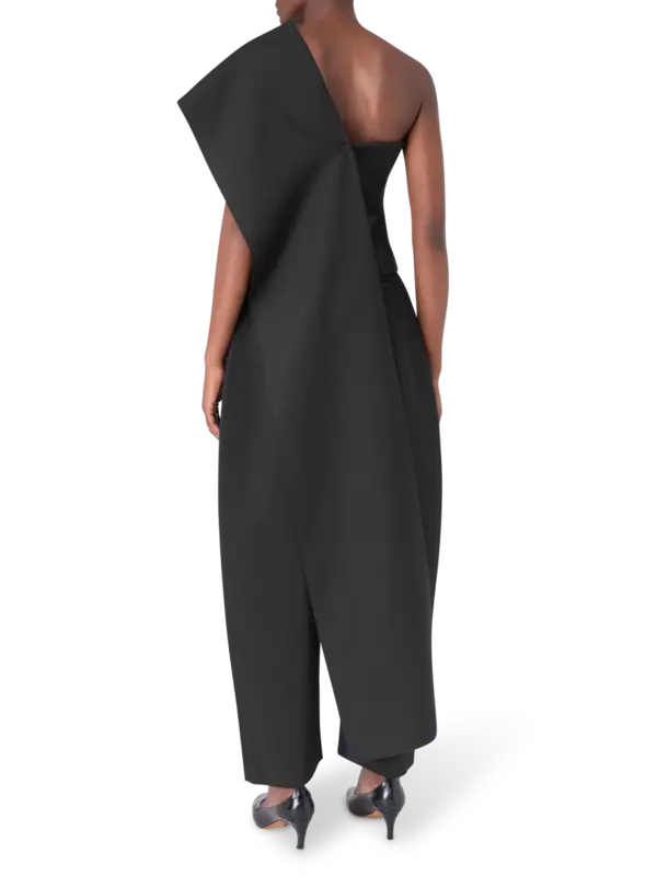 /original/417-20-162_ROHE_001 Black_3.png_convert-600x800