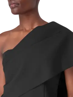 /original/417-20-162_ROHE_001 Black_4.png_convert-240x320