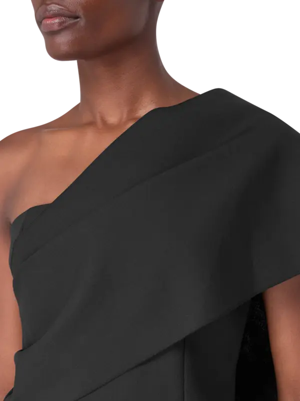 /original/417-20-162_ROHE_001 Black_4.png_convert-600x800