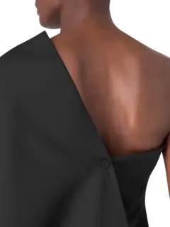 /original/417-20-162_ROHE_001 Black_6.png_convert-240x320