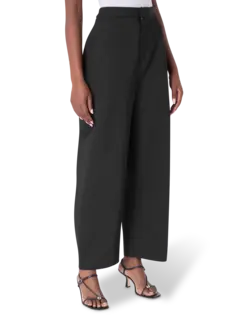 /original/417-30-123_ROHE_001 Black_1.png_convert-240x320