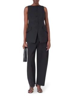 /original/417-30-123_ROHE_001 Black_2.png_convert-240x320