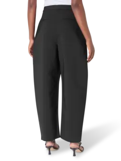 /original/417-30-123_ROHE_001 Black_3.png_convert-240x320