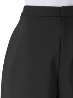 /original/417-30-123_ROHE_001 Black_4.png_convert-240x320