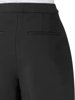 /original/417-30-123_ROHE_001 Black_5.png_convert-240x320