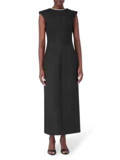 /original/417-33-034_ROHE_001 Black_1.png_convert-240x320