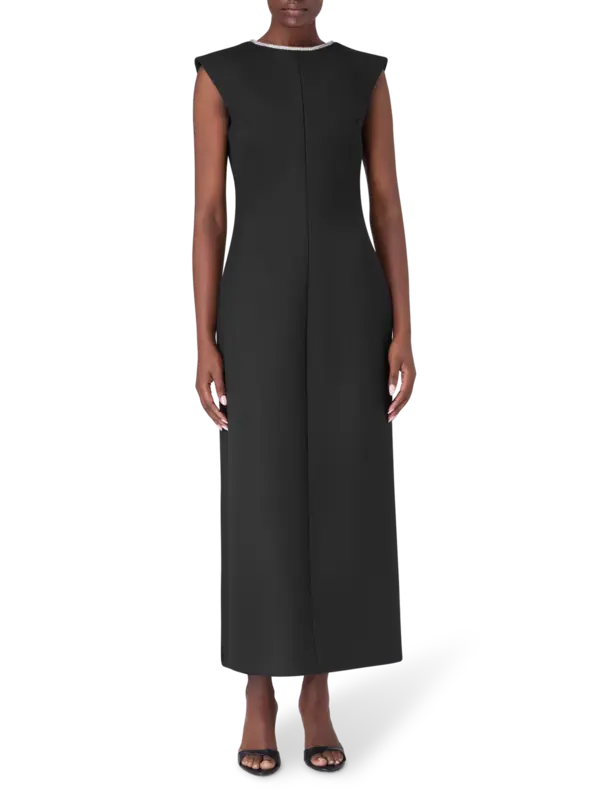 /original/417-33-034_ROHE_001 Black_1.png_convert-600x800