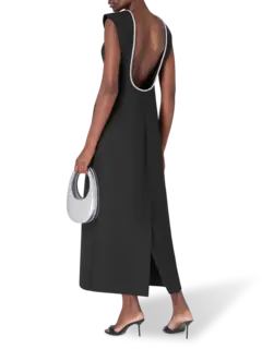 /original/417-33-034_ROHE_001 Black_2.png_convert-240x320