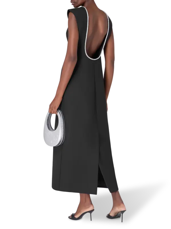 /original/417-33-034_ROHE_001 Black_2.png_convert-600x800