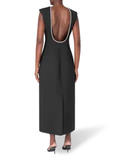 /original/417-33-034_ROHE_001 Black_3.png_convert-240x320