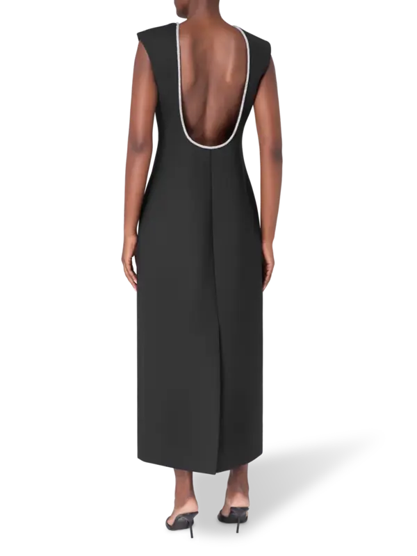 /original/417-33-034_ROHE_001 Black_3.png_convert-600x800