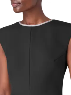 /original/417-33-034_ROHE_001 Black_4.png_convert-240x320