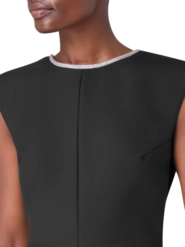 /original/417-33-034_ROHE_001 Black_4.png_convert-600x800