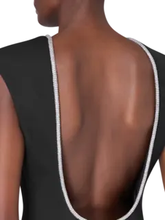 /original/417-33-034_ROHE_001 Black_5.png_convert-240x320