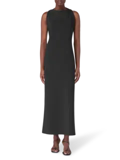 /original/417-33-166_ROHE_001 Black_1.png_convert-240x320