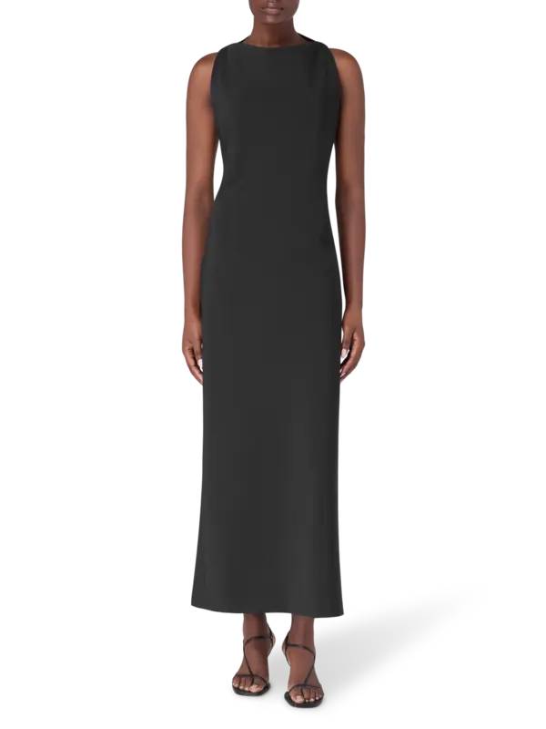 /original/417-33-166_ROHE_001 Black_1.png_convert-600x800