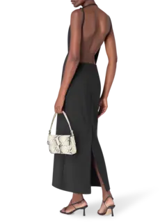 /original/417-33-166_ROHE_001 Black_2.png_convert-240x320