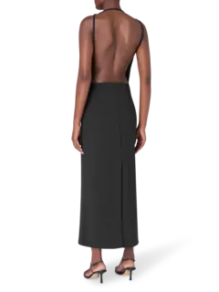 /original/417-33-166_ROHE_001 Black_3.png_convert-240x320