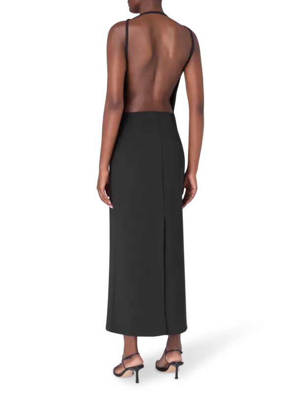 /original/417-33-166_ROHE_001 Black_3.png_convert-600x800