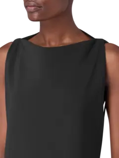 /original/417-33-166_ROHE_001 Black_4.png_convert-240x320