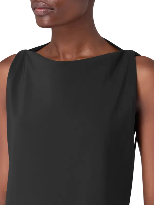 /original/417-33-166_ROHE_001 Black_4.png_convert-600x800