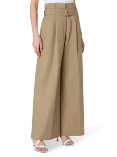 /original/41711267_SRCH_Stone_1.png_convert-240x320