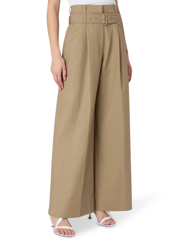 /original/41711267_SRCH_Stone_1.png_convert-600x800