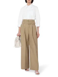 /original/41711267_SRCH_Stone_2.png_convert-240x320