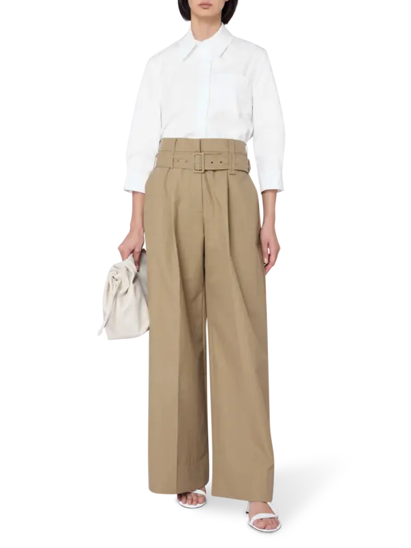 /original/41711267_SRCH_Stone_2.png_convert-600x800