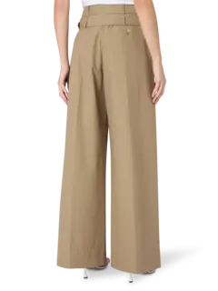 /original/41711267_SRCH_Stone_3.png_convert-240x320