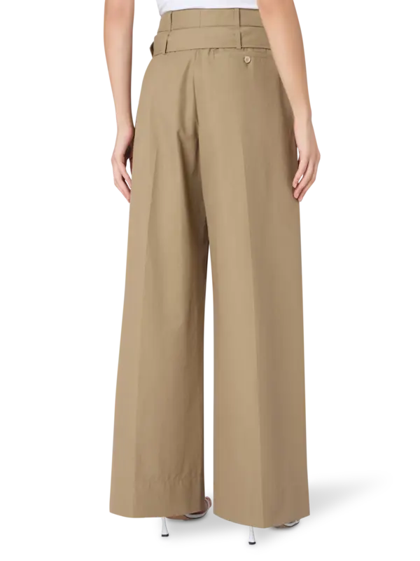 /original/41711267_SRCH_Stone_3.png_convert-600x800