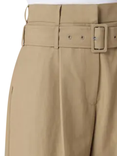 /original/41711267_SRCH_Stone_4.png_convert-240x320