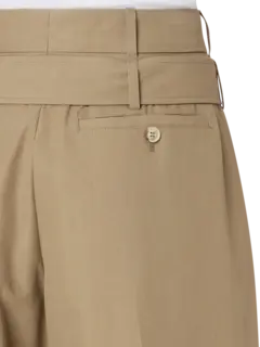 /original/41711267_SRCH_Stone_5.png_convert-240x320