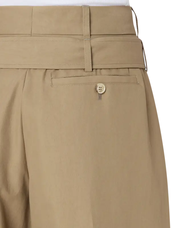 /original/41711267_SRCH_Stone_5.png_convert-600x800