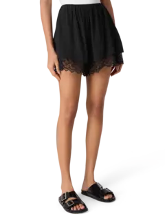 /original/4177T0514_SRCH_Black_1.png_convert-240x320