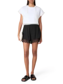 /original/4177T0514_SRCH_Black_2.png_convert-240x320