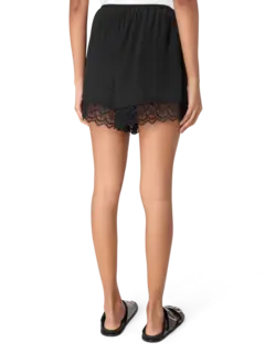 /original/4177T0514_SRCH_Black_3.png_convert-240x320