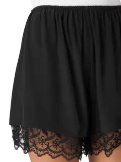 /original/4177T0514_SRCH_Black_4.png_convert-240x320