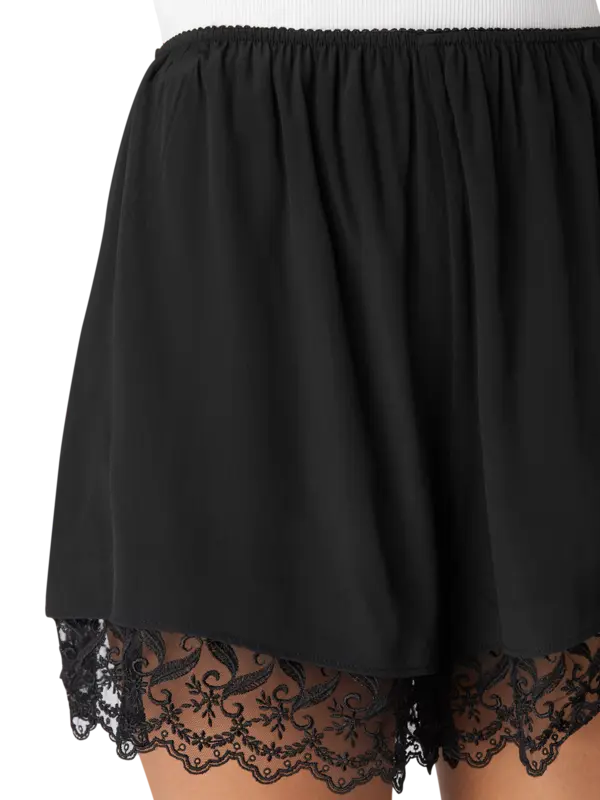 /original/4177T0514_SRCH_Black_4.png_convert-600x800