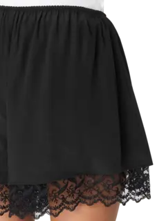 /original/4177T0514_SRCH_Black_5.png_convert-240x320