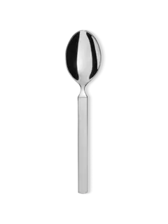 ملعقة كبيرة من مجموعة دراي