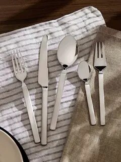 ملعقة كبيرة من مجموعة دراي