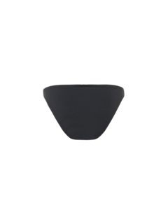 Fripon Duni Bikini Bottom