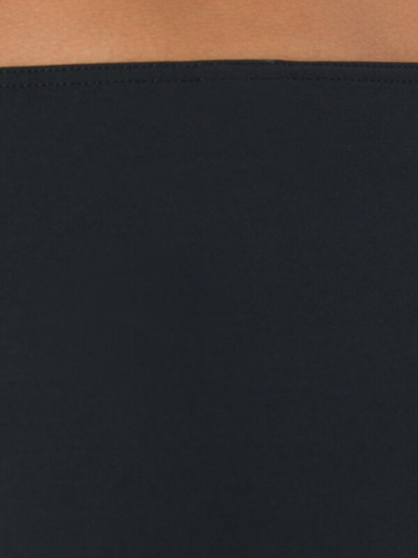 Fripon Duni Bikini Bottom