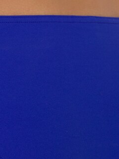 Fripon Duni Swim Bottoms