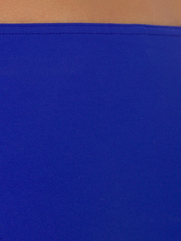 Fripon Duni Swim Bottoms